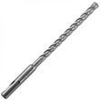 Бур для бетону SDS-plus, Alpen FORCE X, 4 ріжучі кромки, INP,L=210/150, Ø6.0 0076400600100