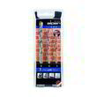 Набор свёрл по камню Alpen Long Life TSS 3, Ø5/6/8mm 0000700103100