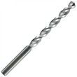 Сверло по металлу Alpen HSS Forte Cobalt, DIN338, Ø5.0 0061100500100