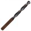 Сверло по металлу Alpen HSS Sprint Master, DIN338 RN, Ø8.0 0062600800100