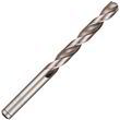 Свердло для металу Alpen PRO, HSS DIN338 RN, 135°, Ø3.0 0018400300100