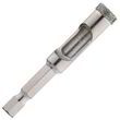 Сверло алмазное трубастое с кондуктором ALPEN Profi Diamant, HEX, Ø12.0 0029001200100
