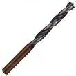 Сверло по металлу Alpen HSS Sprint Master, DIN338 RN, Ø4.3 0062600430100