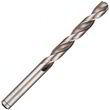Сверло по металлу Alpen PRO, HSS DIN338 RN, 135°, Ø8.0 0095400800100