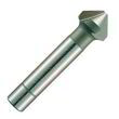 Зенкер конусний 90° Alpen, HSS, DIN335 C, Ø8.3 0229200830100