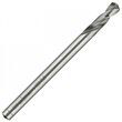 Свердло для металу ALPEN HSS Cobalt Hardox, Ø13.0 0063801300100