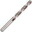 Свердло для металу ALPEN PRO, HSS DIN338 RN, 135°, Ø6.5 0095400650100