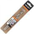 Сверло по дереву Alpen Profi Holz, HSS Cobalt, Ø4.0 0063300400100. Фото-2