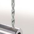 Набор сверл по металлу Alpen PRO HSS KM 25, Ø1-13x0.5mm 0000110321100. Фото-3