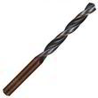 Набір свердл для металу Alpen HSS Sprint Master KM 41, Ø6-10x0.1mm 0000810361100. Фото-2