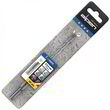 Бур для бетону SDS-plus, ALPEN F4, 2 ріжучі кромки, INP, L=110/50, Ø4.0 0076800400100. Фото-4