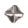 Набір бурів для бетону SDS-plus ALPEN FORCE X, Mix Box 7, Ø6/8/10mm x 160, Ø6/8/10/12mm x260 0081500007100. Фото-4
